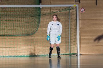 Bild 70 - Hesebeck Hallenmasters